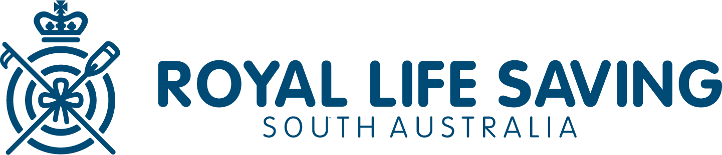 Royal Life saving